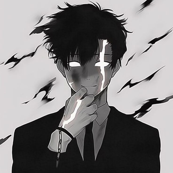 cool instagram pfp for boys