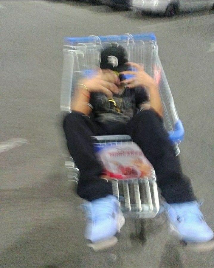 cool pfp aesthetic anime