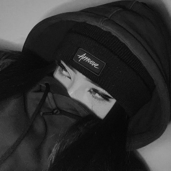 cool pfp discord server