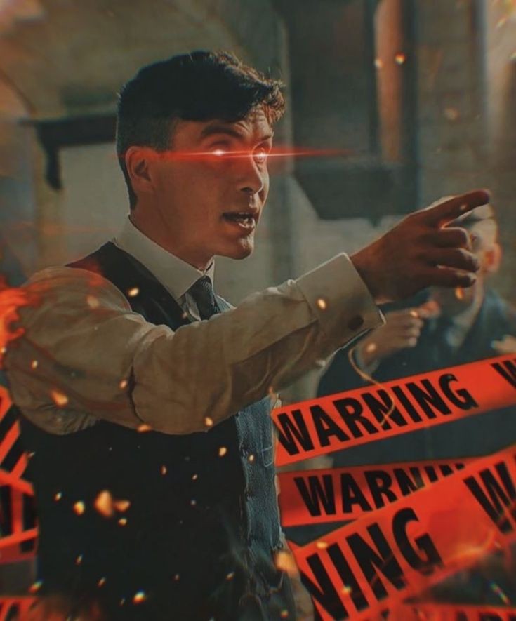 cool pfp for school boy