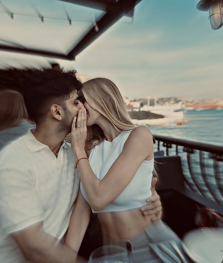 couple best profile love dp