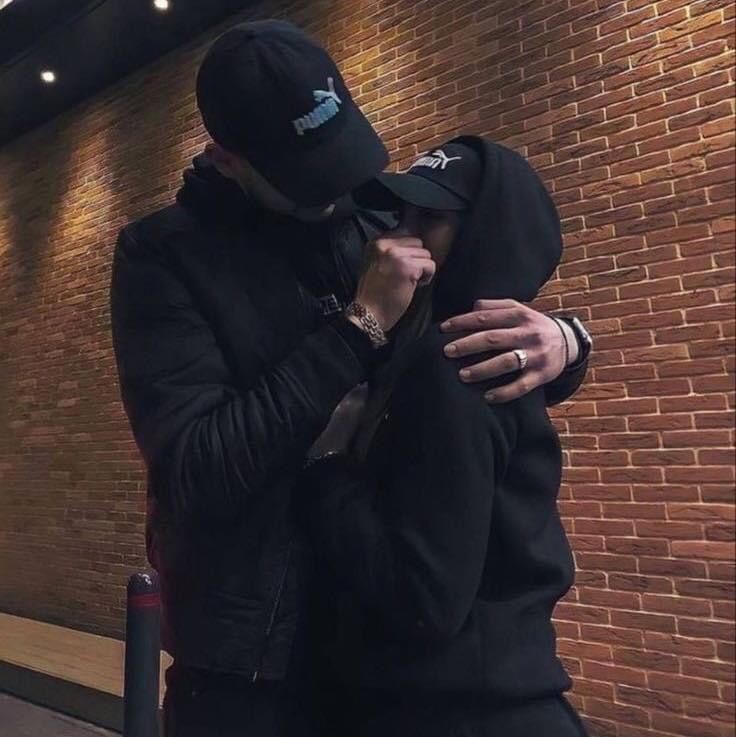 couple dp for instagram aesthetic boy and girl download