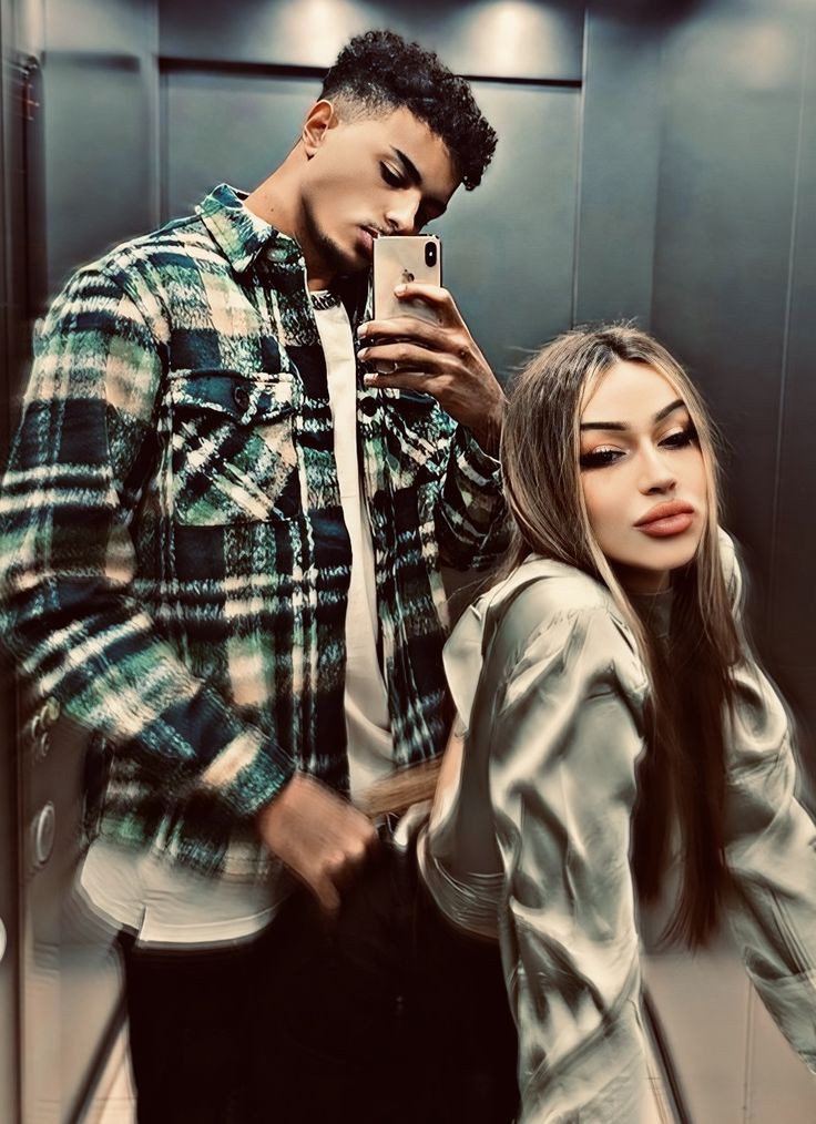 couple dp for instagram aesthetic pinterest