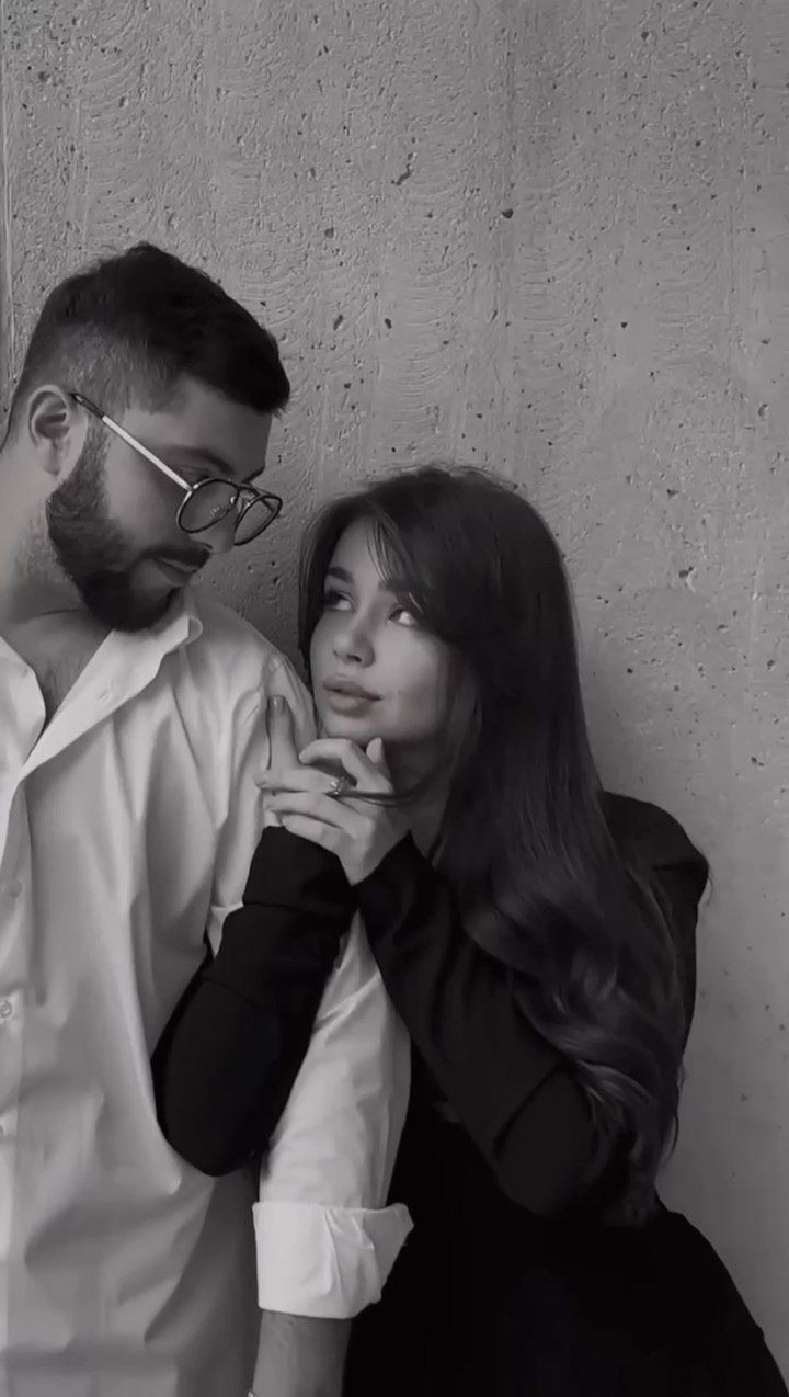 couple dp for instagram black attitude