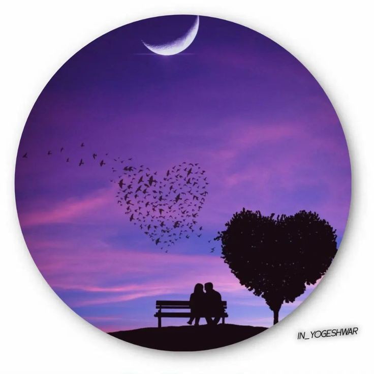 couple instagram pfp