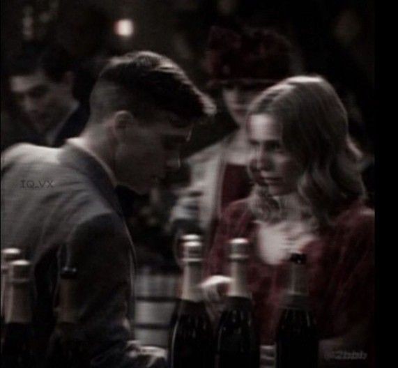 couple matching pfp aesthetic