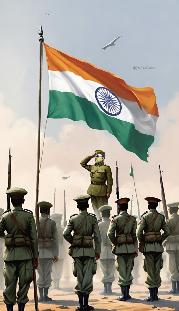 couple tiranga dp