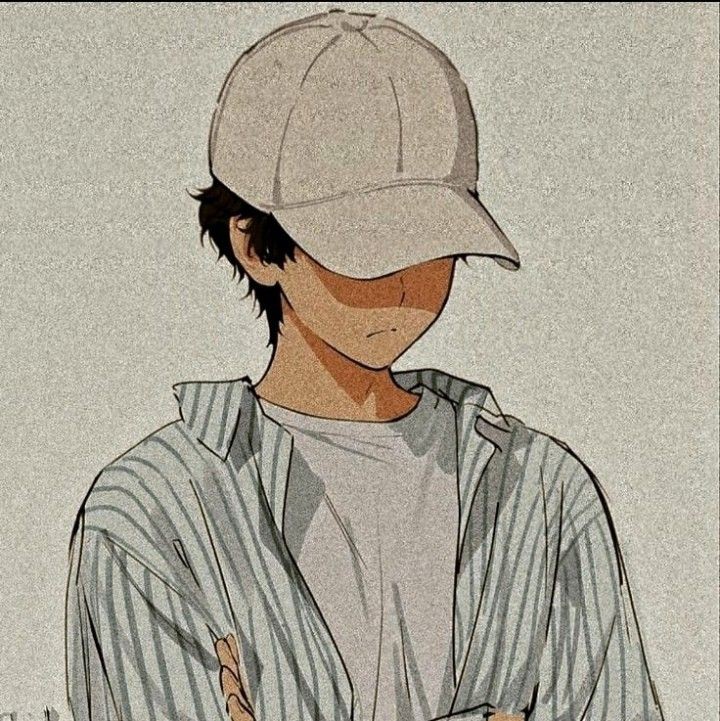 cute aesthetic pfp girl