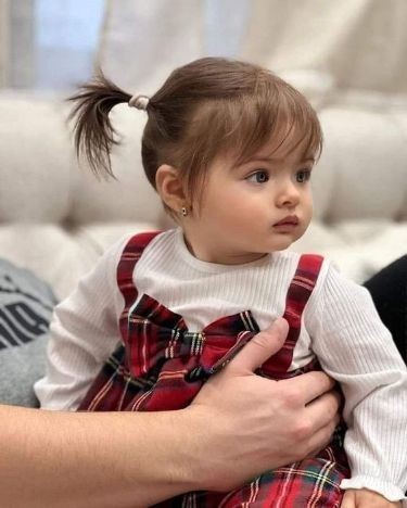 cute baby dp boy attitude