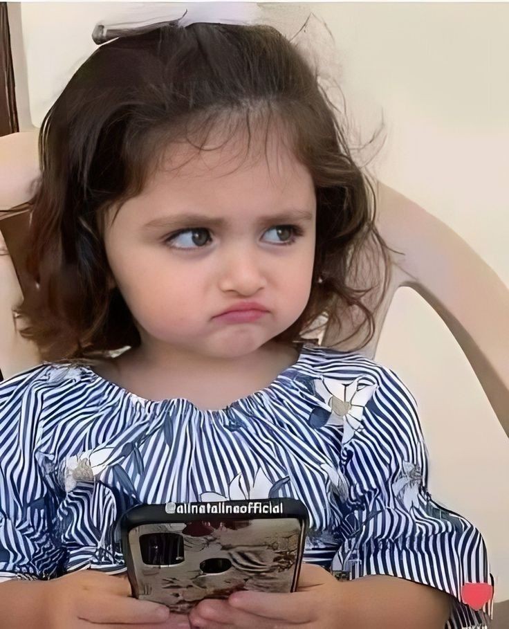 cute baby dp for whatsapp