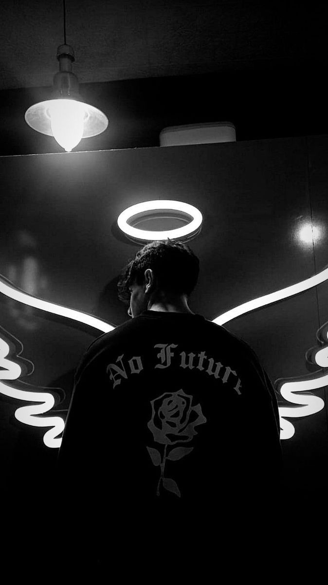 cute black pfp aesthetic