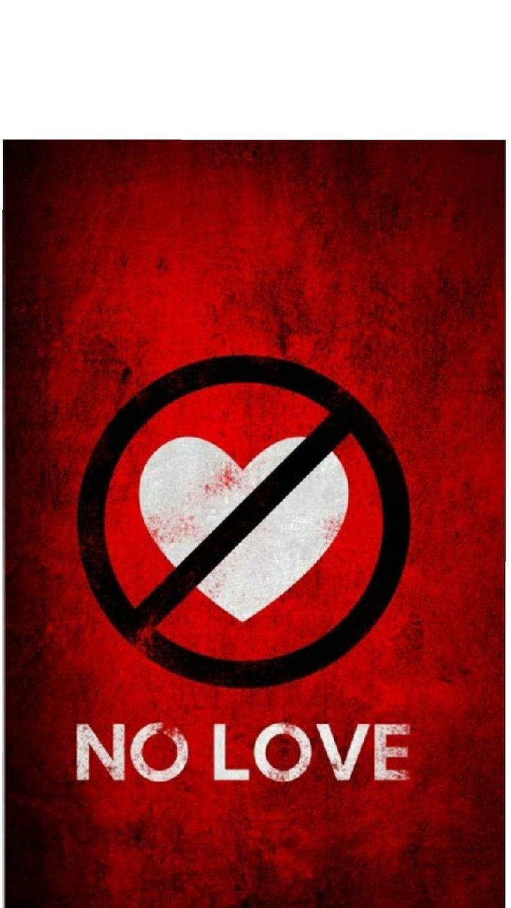 cute broken heart dp