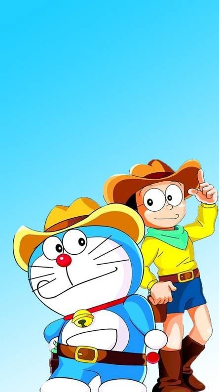 cute cartoon dp doraemon