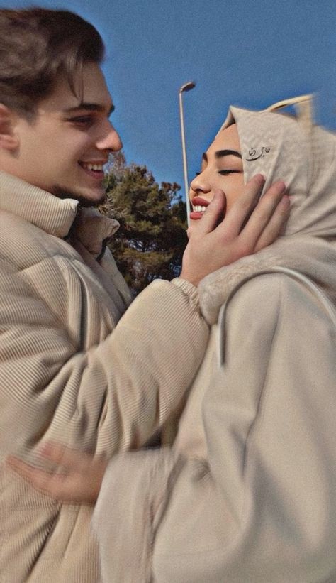 cute couple dp boy and girl for instagram