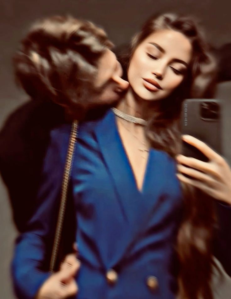 cute couple dp for instagram boy and girl