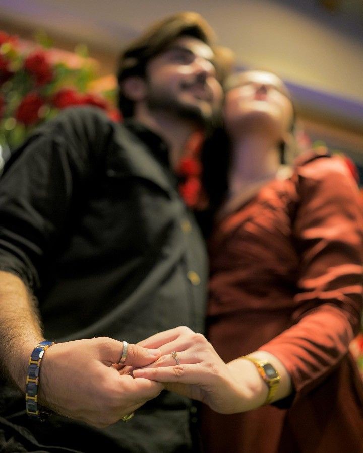 cute couple dp for instagram cartoon for girl