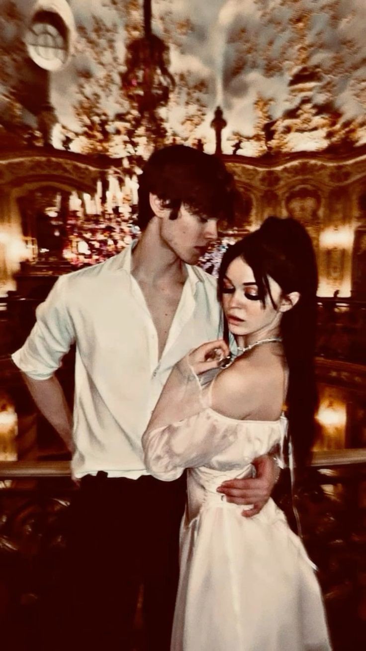 cute couple dp for instagram cartoon half half