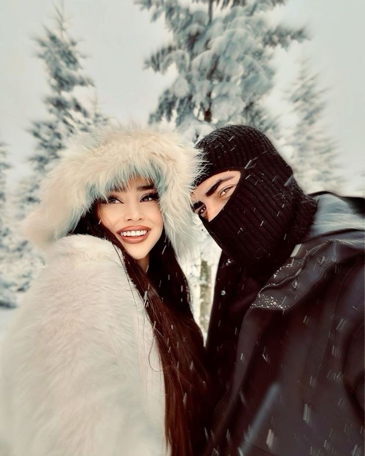 cute couple dp for instagram for boy