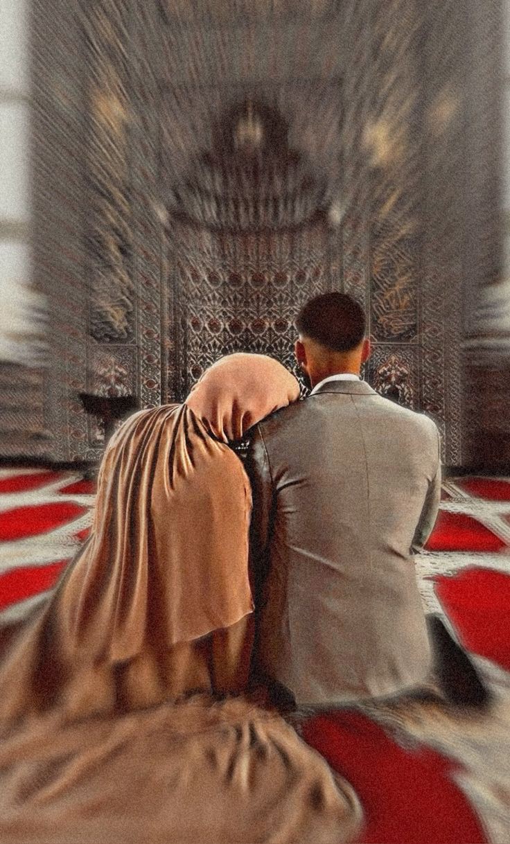 cute couple profile love dp