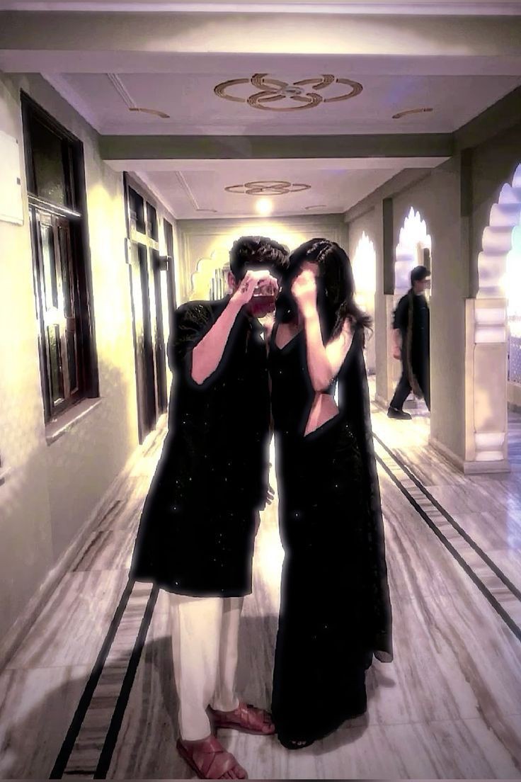 cute instagram couple quotes