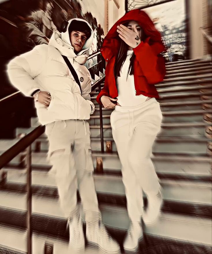 cute love dp for whatsapp profile