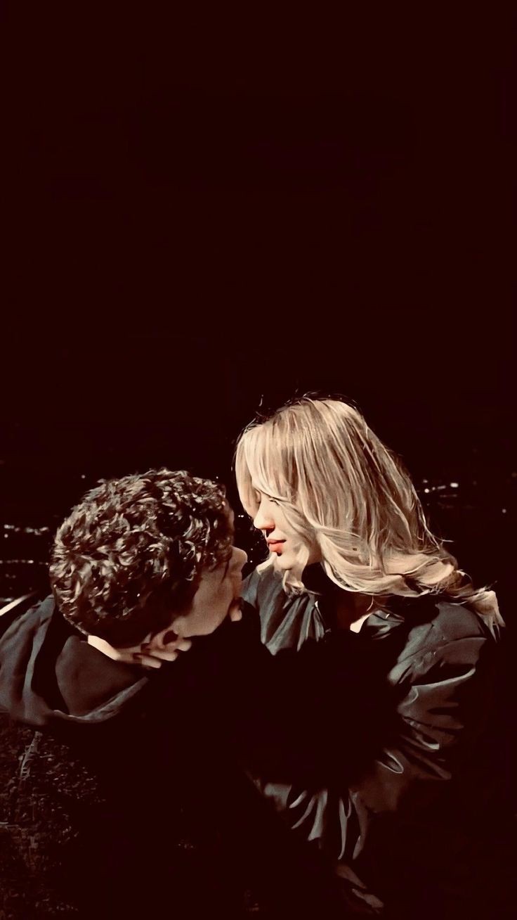 cute matching pfp for best friends