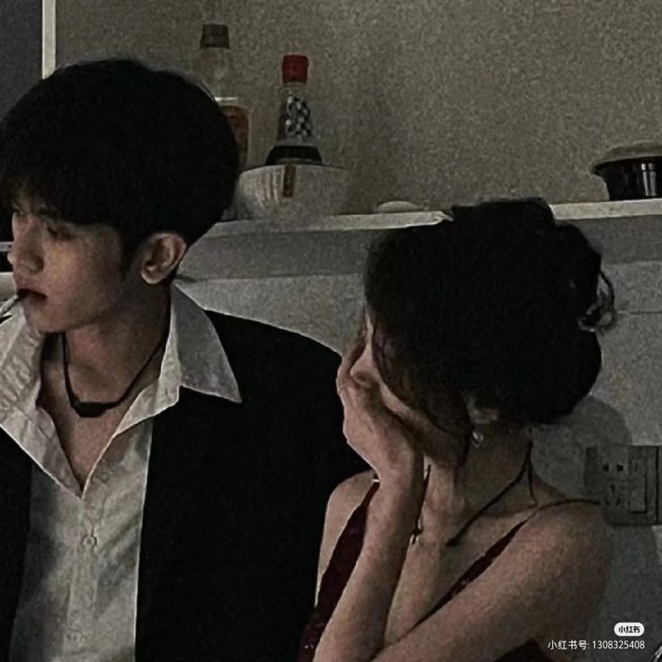 cute matching pfp for best friends