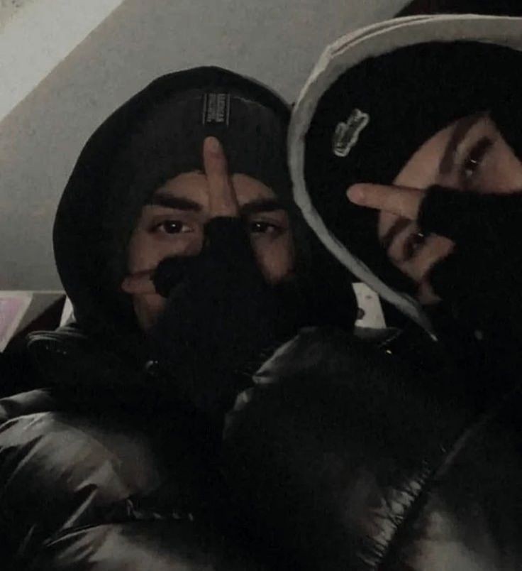 cute matching pfp for couples