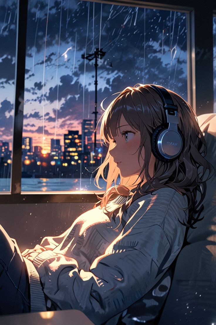 cute mood off dp for girls