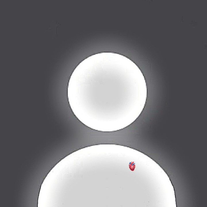 cute no dp for whatsapp girl