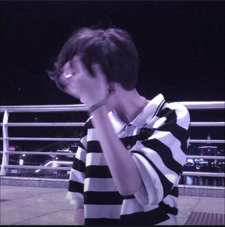 cute pfp aesthetic hello kitty