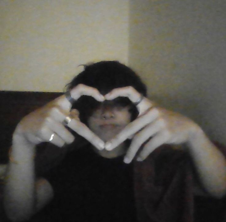 cute pfp aesthetic wallpaper