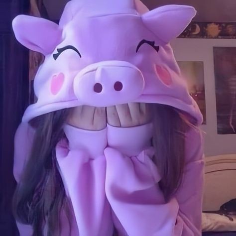 cute pfp dandys world