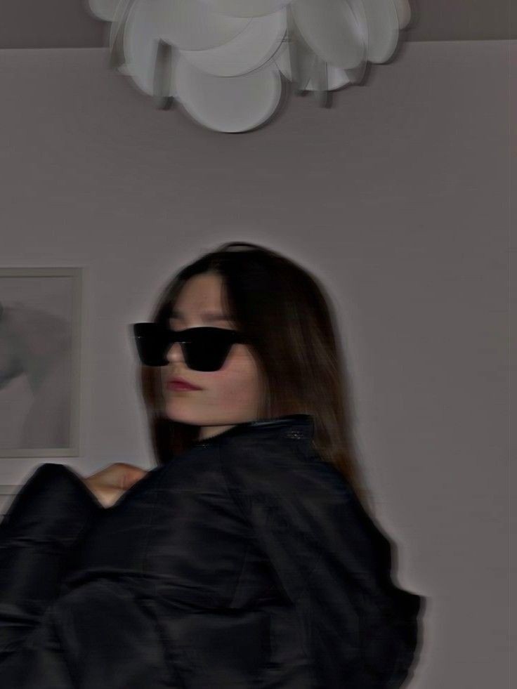 cute pfp for school pinterest