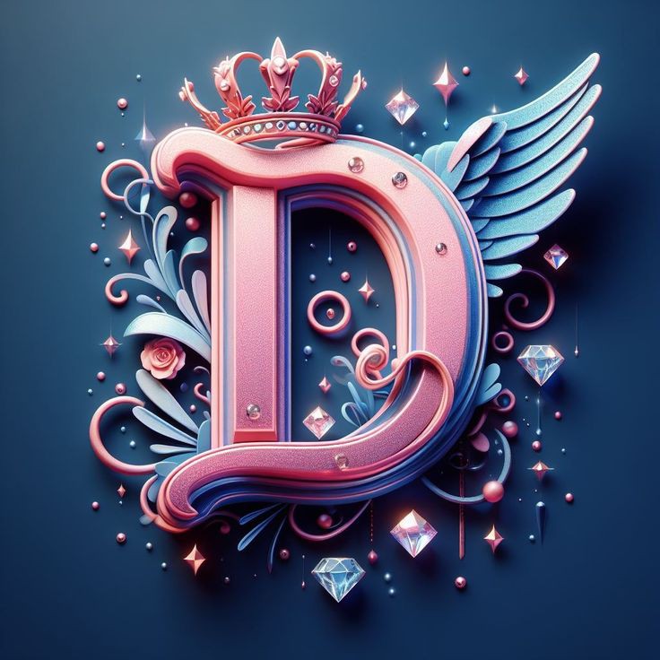 d name dp pic love boy