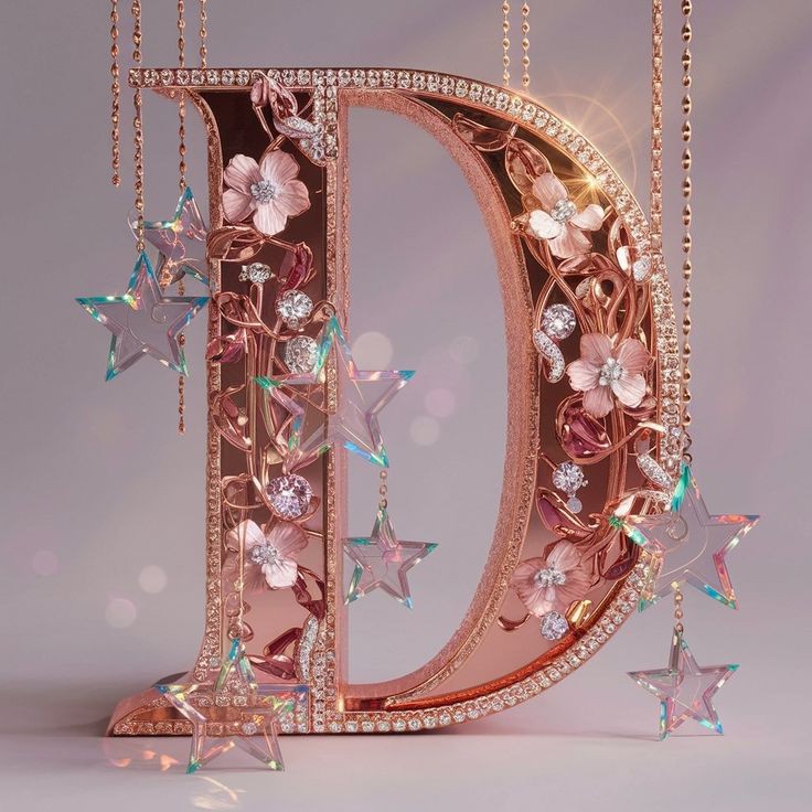 d name dp pic love girl attitude