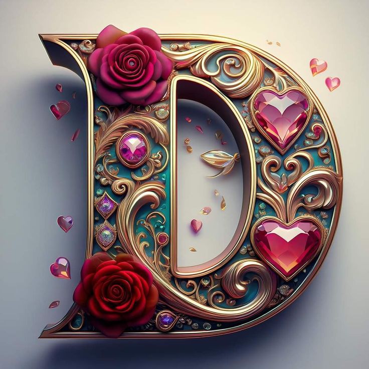 d name ki dp download