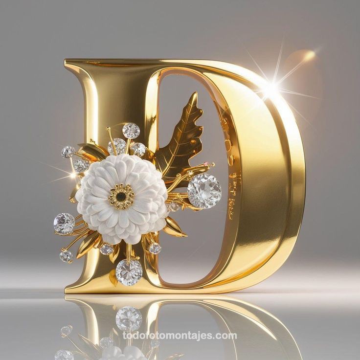 d name photo boy love