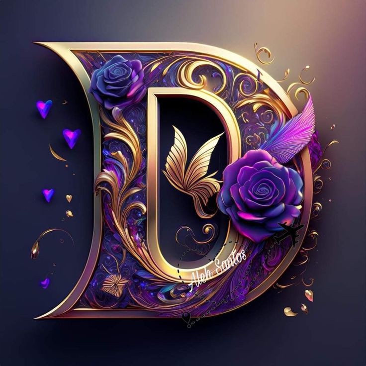 d name photo dp download