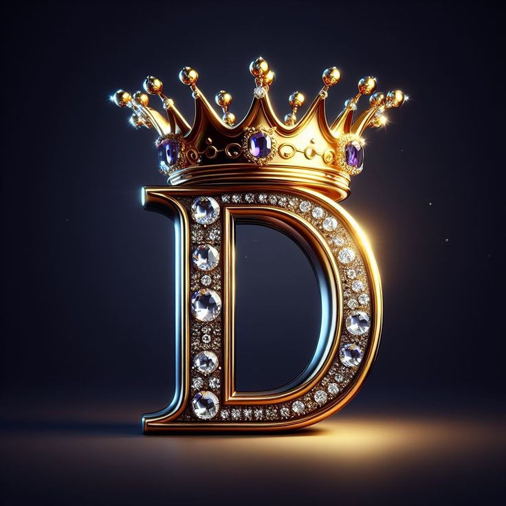 d name photo love boy