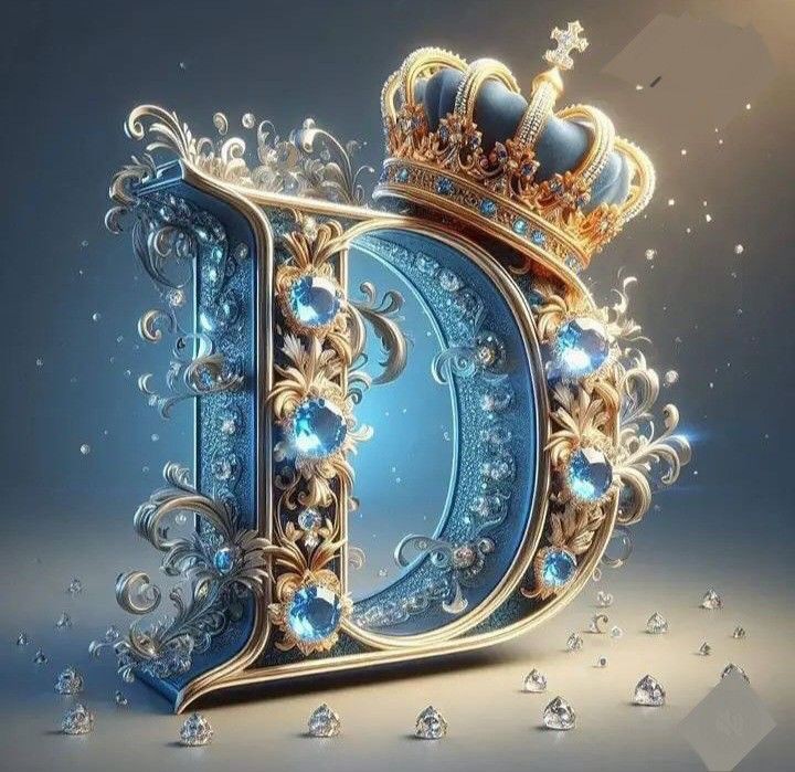 d name whatsapp dp attitude