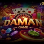 From Streets to Schools: The Cultural Impact of the Daman Game