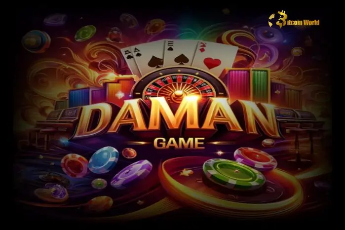 From Streets to Schools: The Cultural Impact of the Daman Game