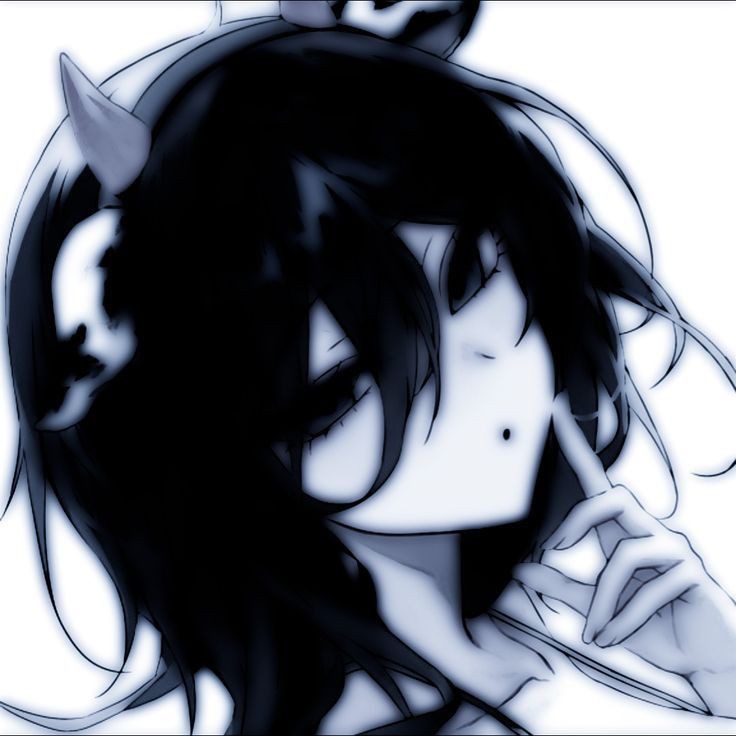 danny phantom cool pfp