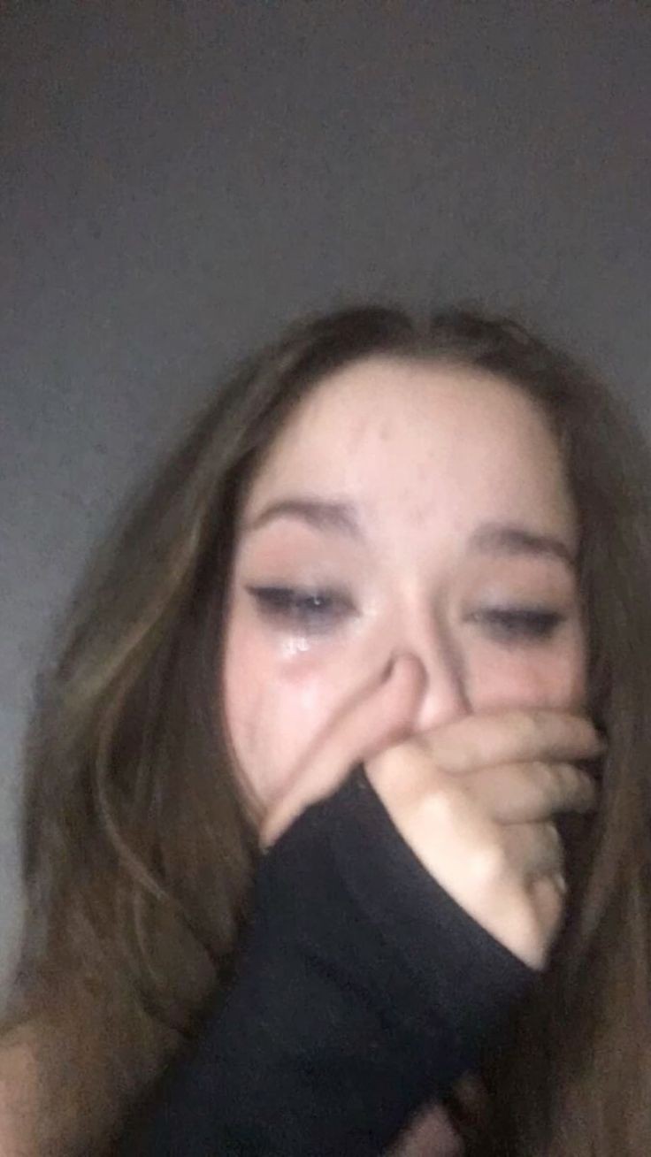 danny phantom sad pfp