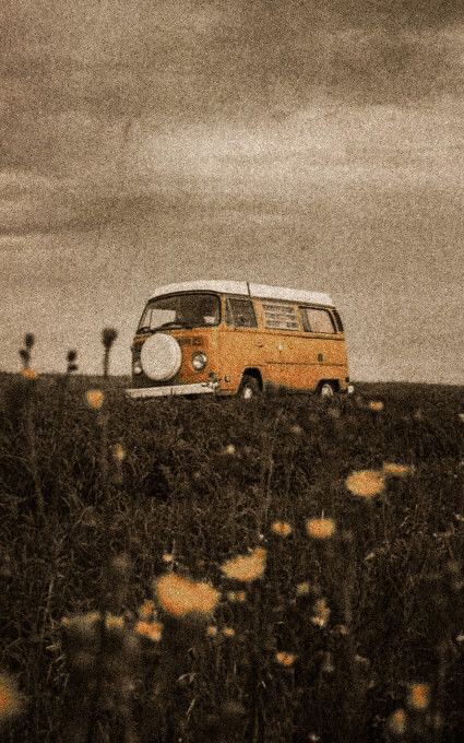 dark aesthetic pfp boy