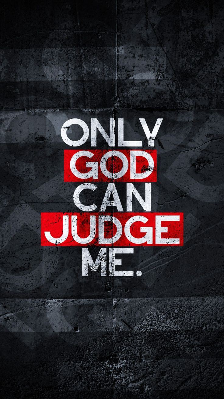 dark broken heart dp