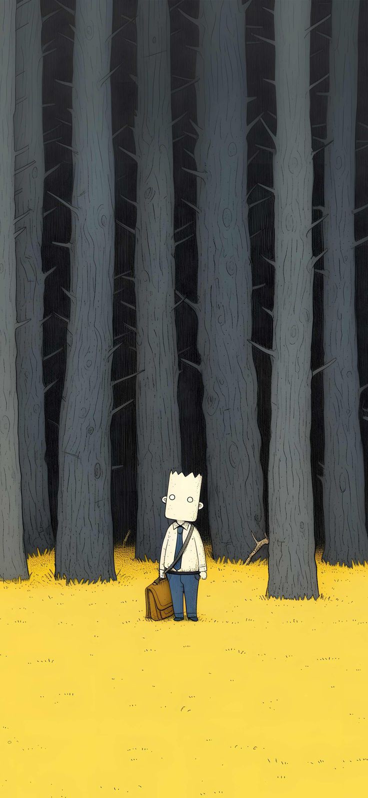 dark green aesthetic pfp