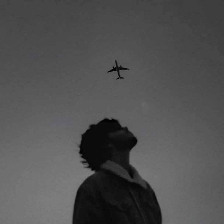 demon slayer black pfp