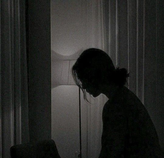 depressed discord pfp